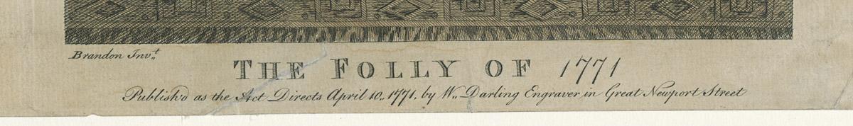 1959.0098.024 Print, detail 1