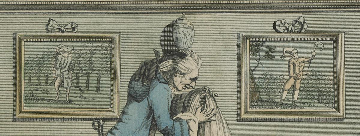 1959.0098.024 Print, detail 2