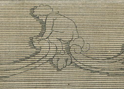 1959.0098.024 Print, detail 3