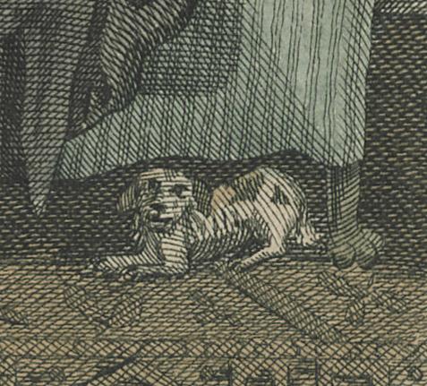 1959.0098.024 Print, detail 4