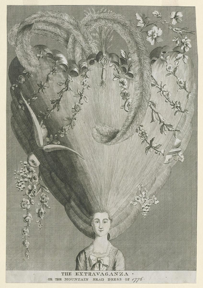 1959.0098.025 Print