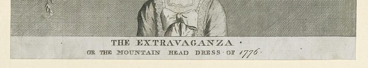 1959.0098.025 Print, detail 1
