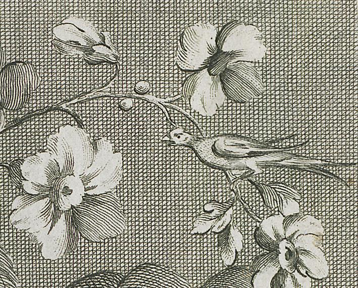 1959.0098.025 Print, detail 2