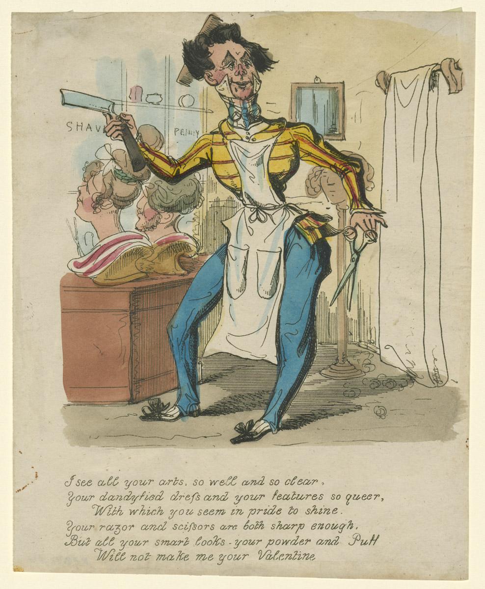 1959.0098.026 Print