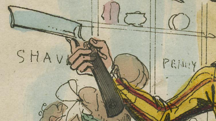 1959.0098.026 Print, detail 2