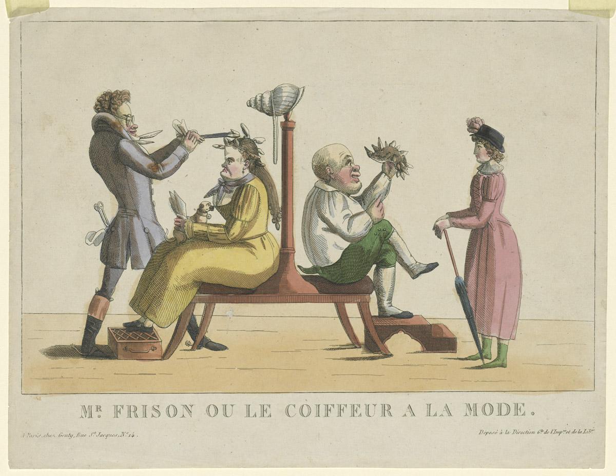 1959.0098.029 Print