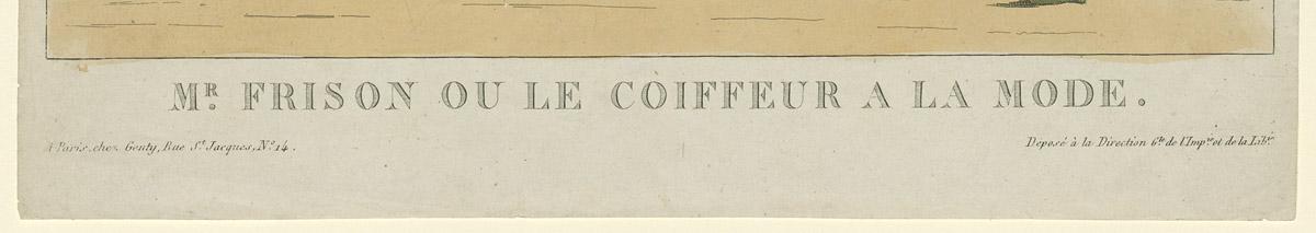 1959.0098.029 Print, detail 1