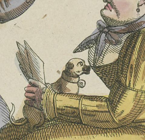 1959.0098.029 Print, detail 2