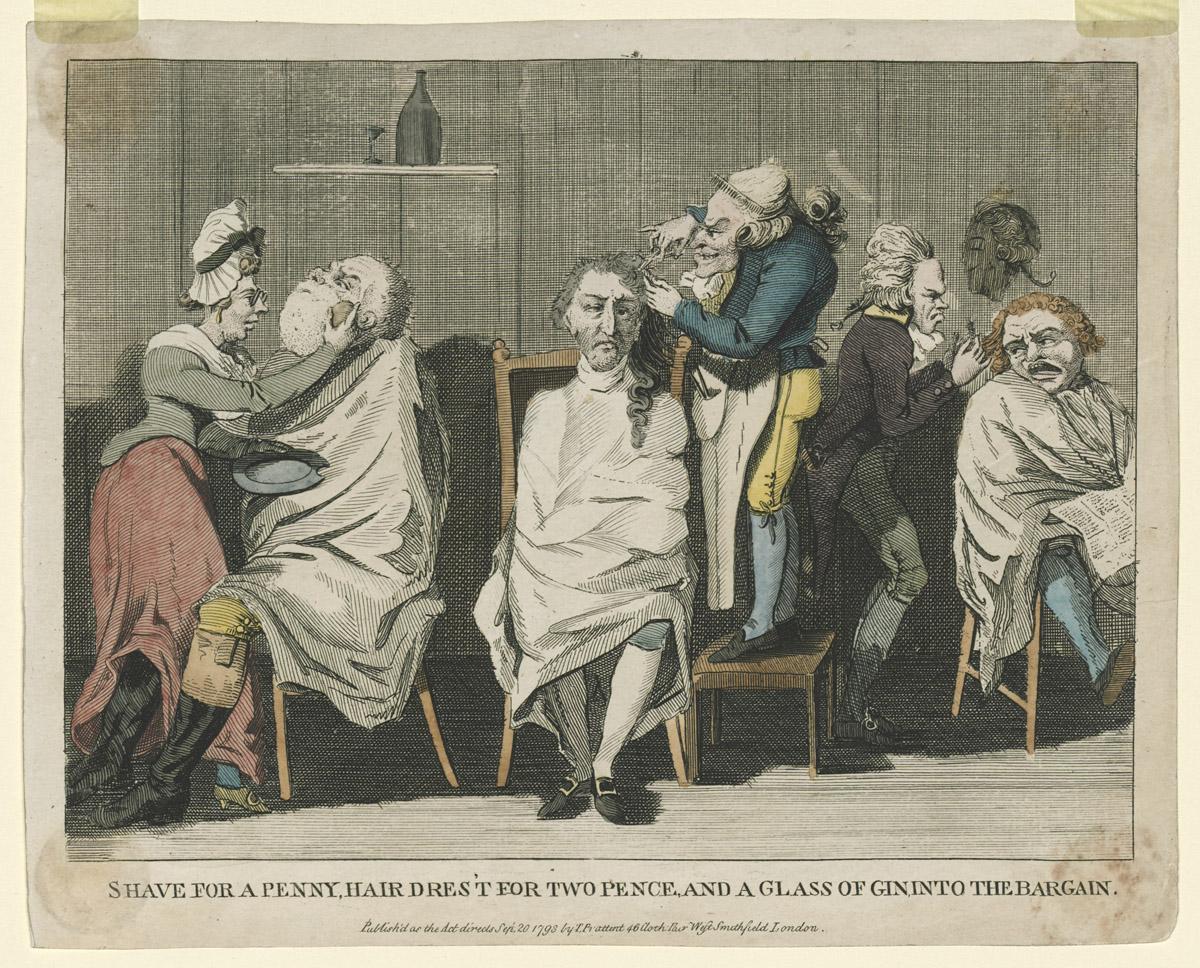 1959.0098.030 Print