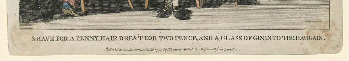 1959.0098.030 Print, detail 1