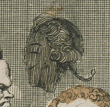 1959.0098.030 Print, detail 2