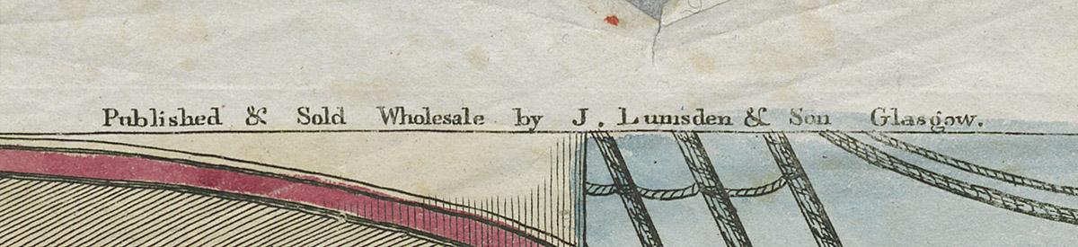 1959.0098.031 Print, detail 1