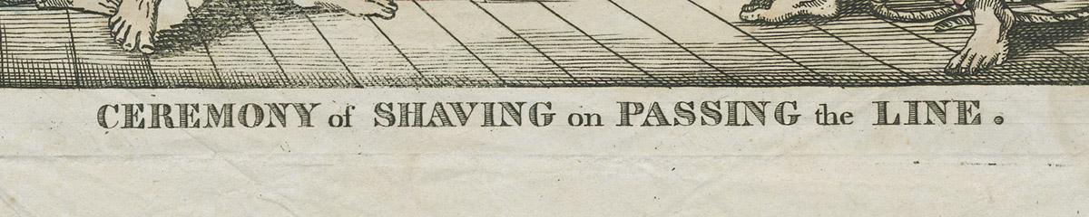1959.0098.031 Print, detail 2