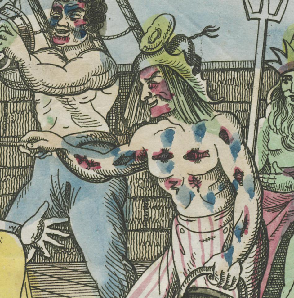 1959.0098.031 Print, detail 3