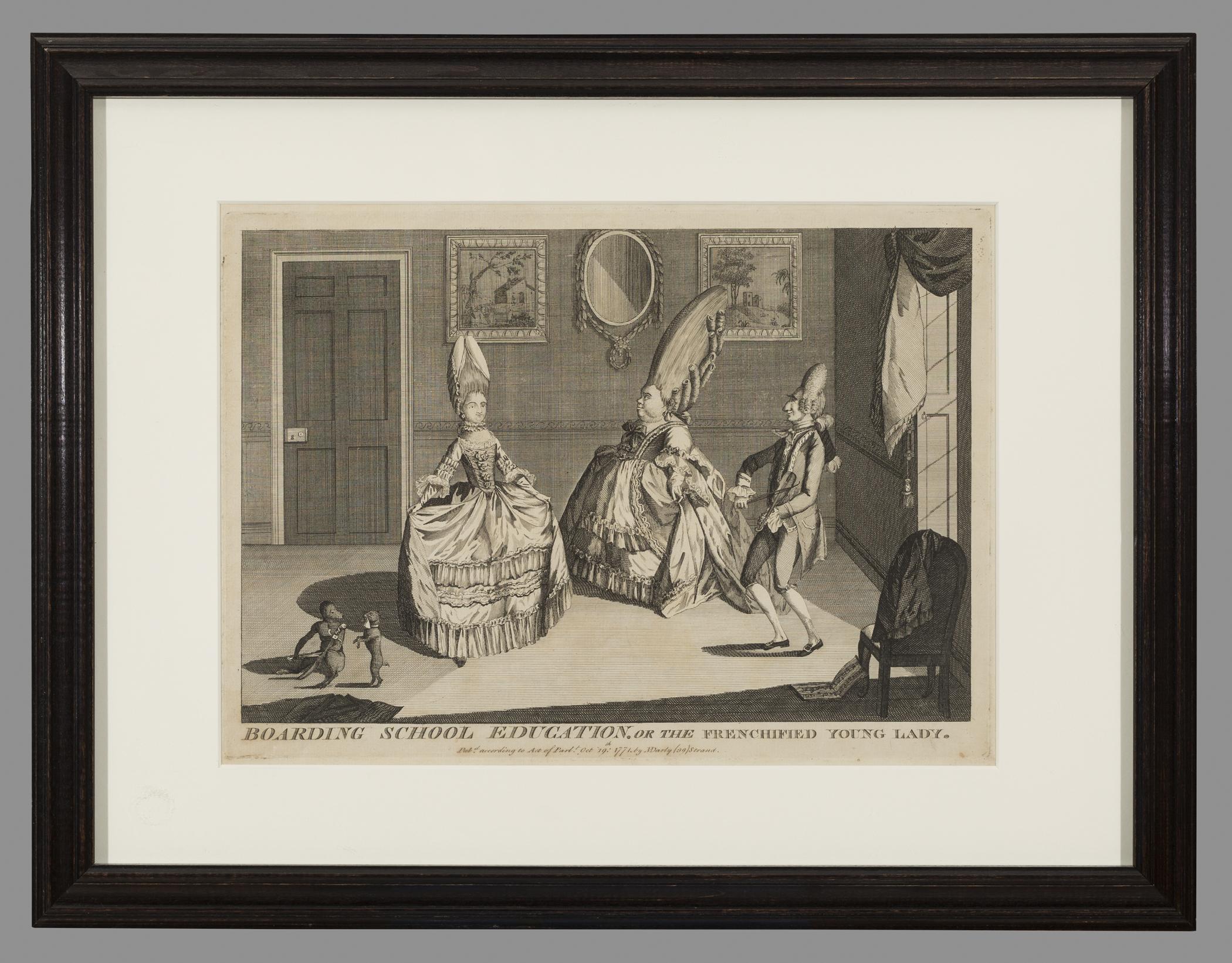 1959.0098.032 Print, view 1