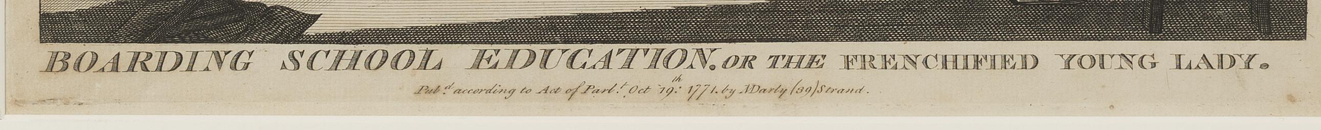 1959.0098.032 Print, detail 1