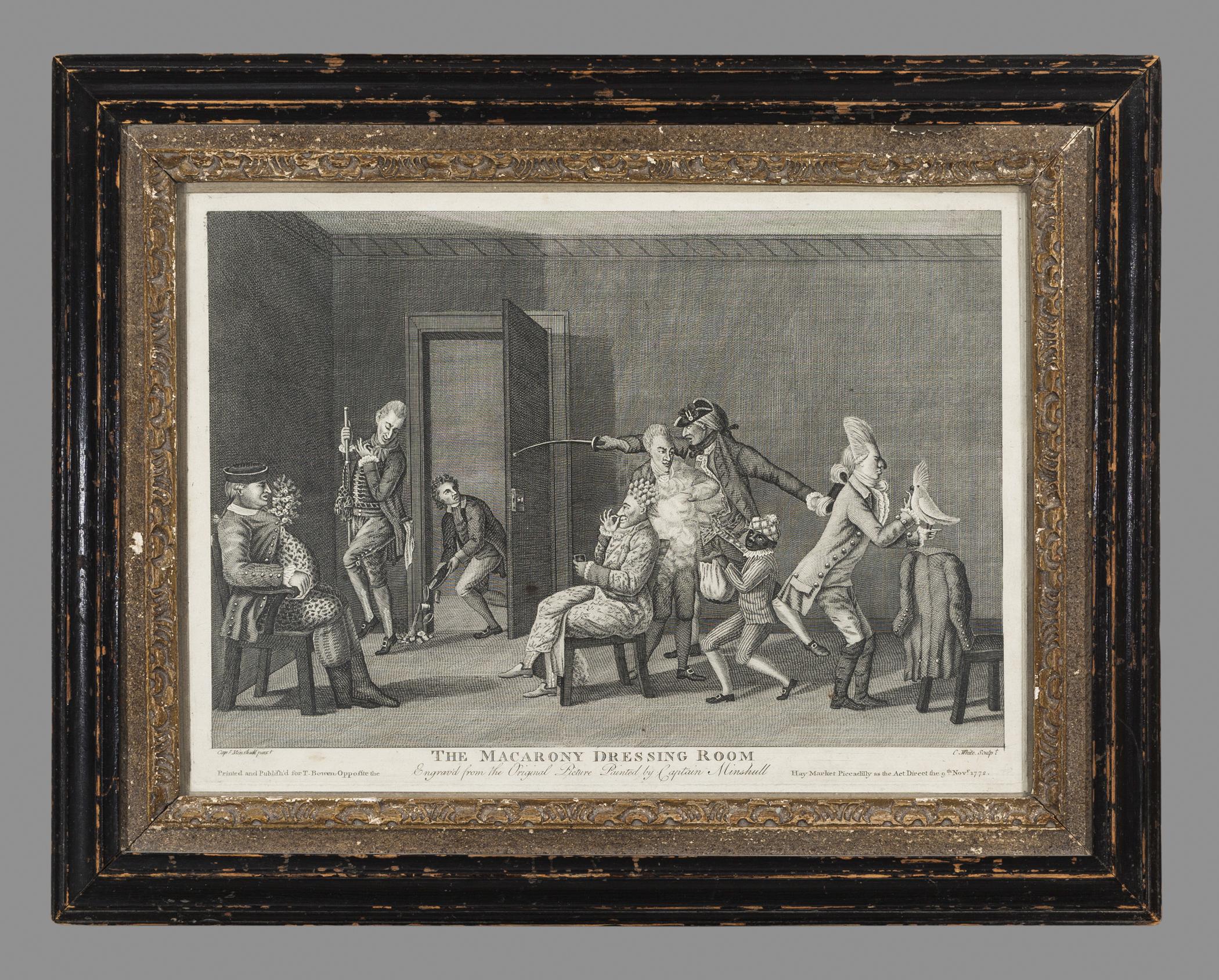1959.0098.033 A Print, B Frame, view 1