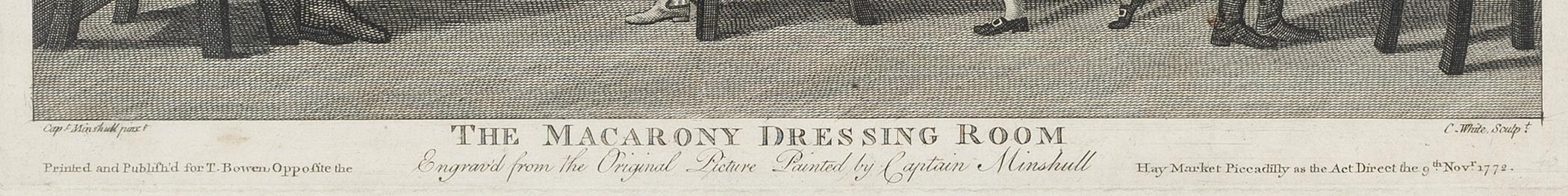 1959.0098.033 A Print, detail 1