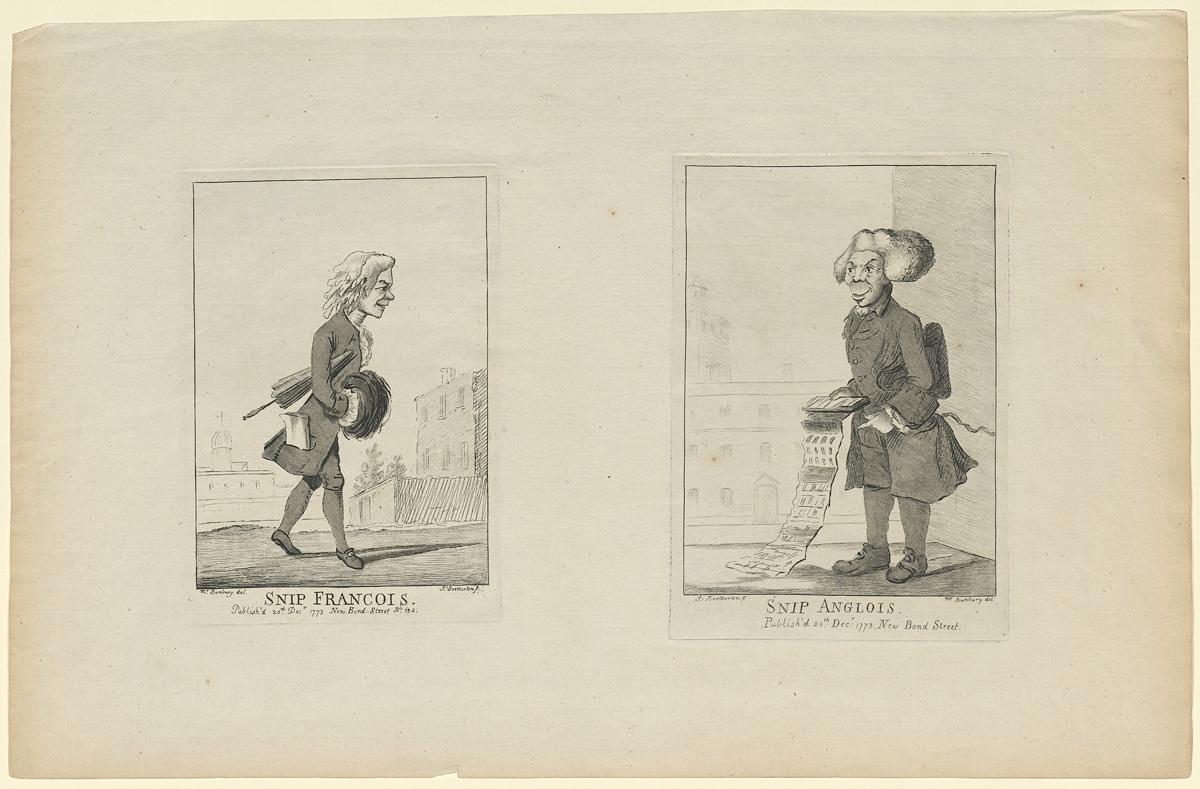 1959.0098.034 Print