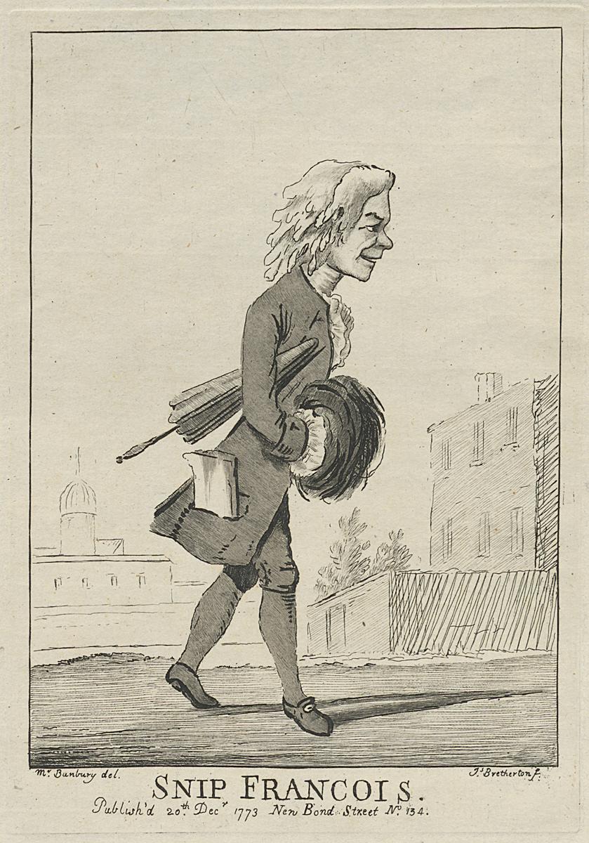 1959.0098.034 Print, Detail