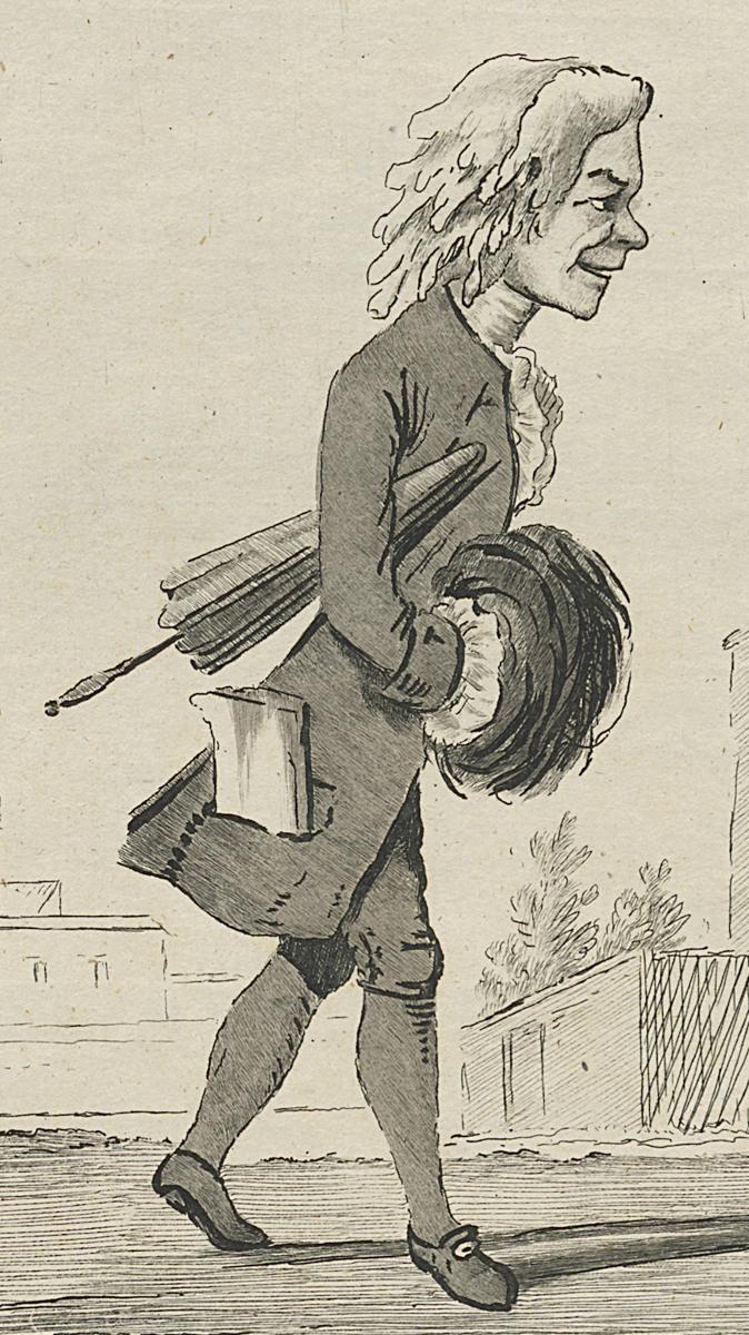 1959.0098.034 Print, Detail 2