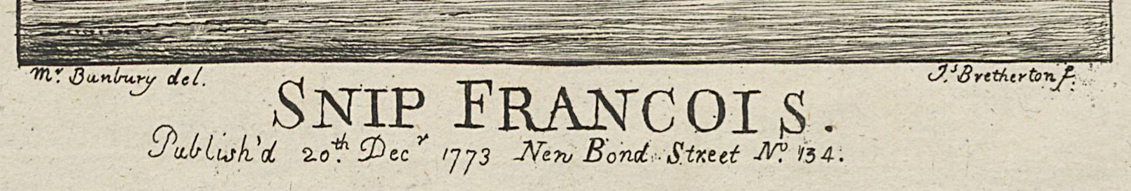 1959.0098.034 Print, Detail 3