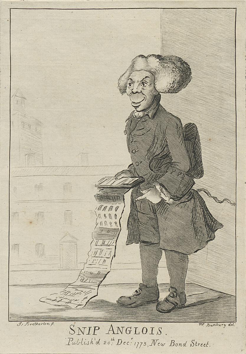 1959.0098.034 Print, Detail 4
