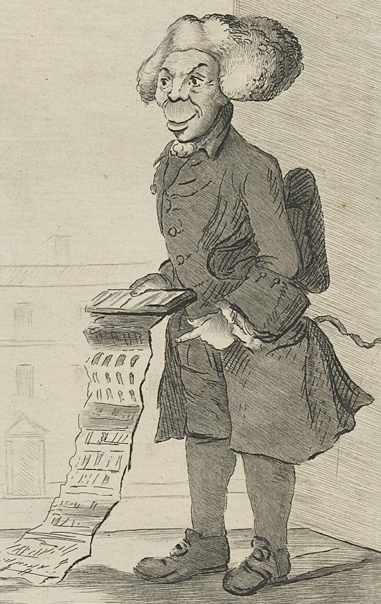 1959.0098.034 Print, Detail 5