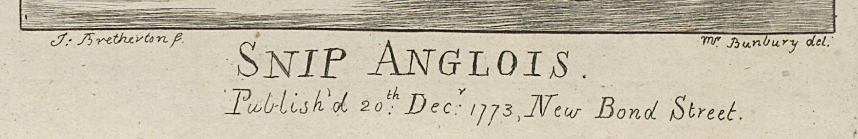 1959.0098.034 Print, Detail 6