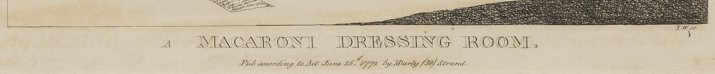 1959.0098.035 Print, detail 1