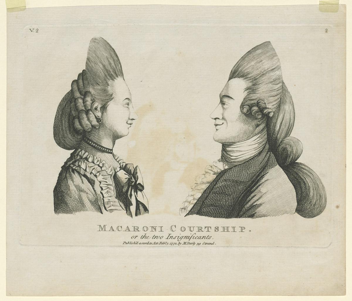 1959.0098.036 Print