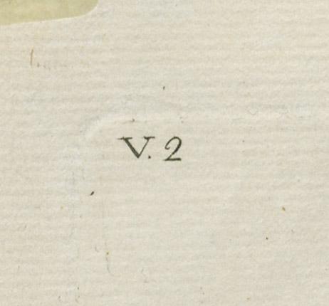 1959.0098.036 Print, detail 2