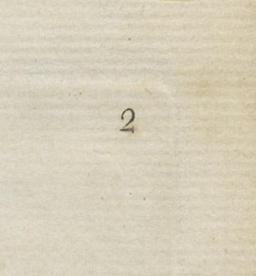 1959.0098.036 Print, detail 3