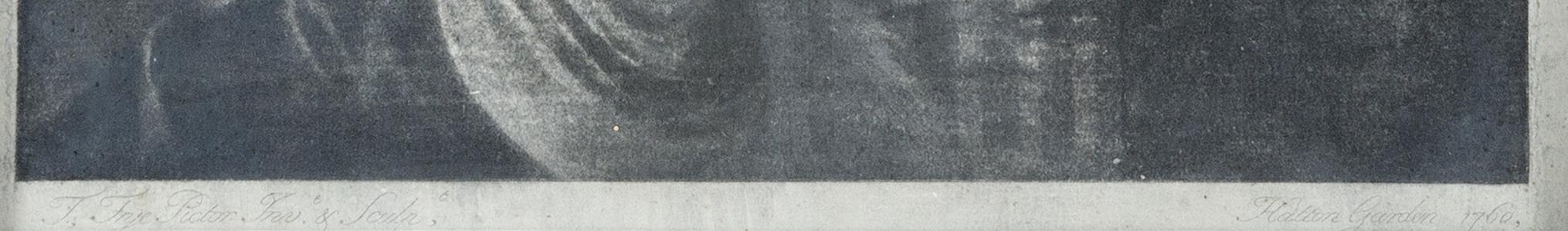 1959.0098.037 Print, detail 1