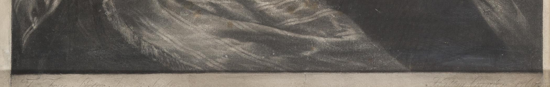 1959.0098.038 Print, detail 1