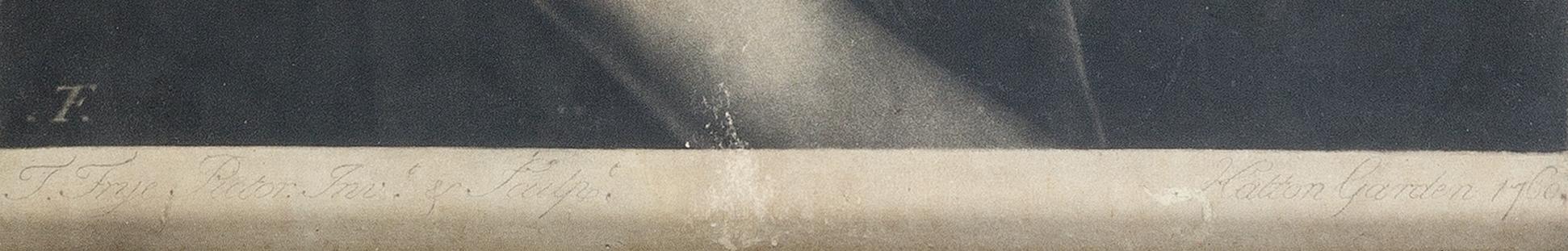 1959.0098.040 A Print, detail 1