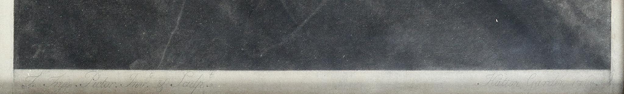 1959.0098.042 Print, detail 1