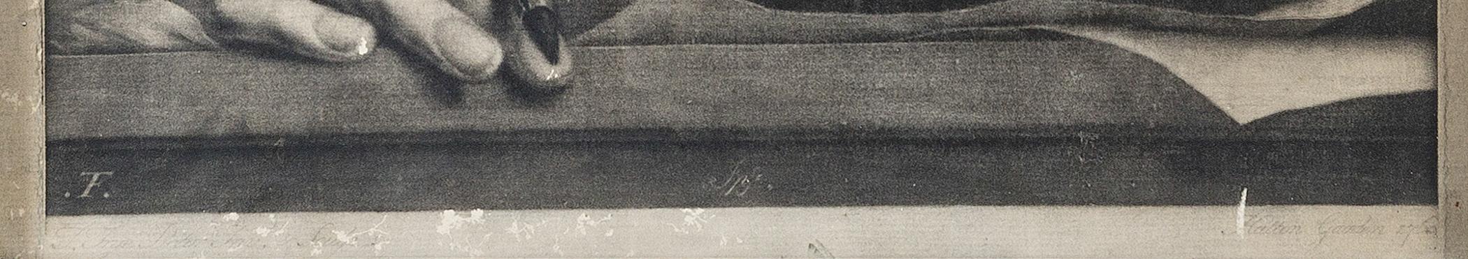 1959.0098.043 Print, detail 1