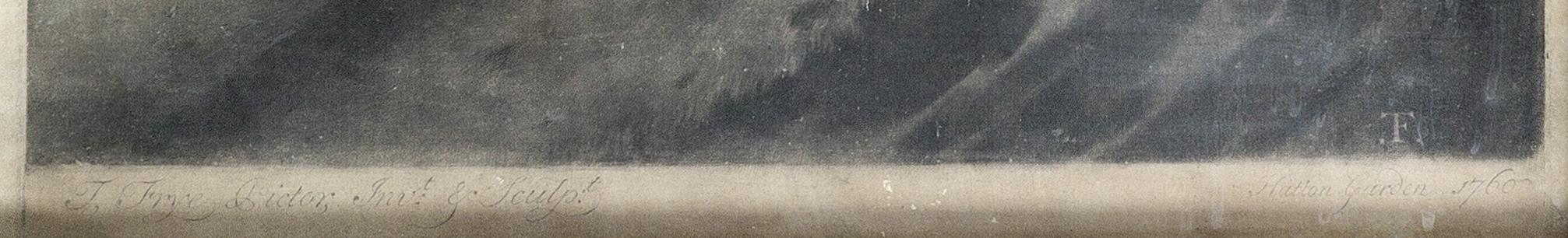 1959.0098.044 Print, detail 1