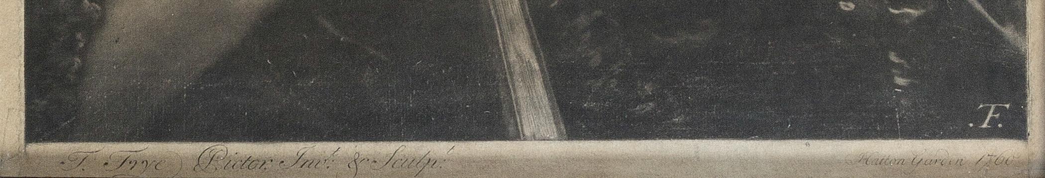 1959.0098.045 Print, detail 1
