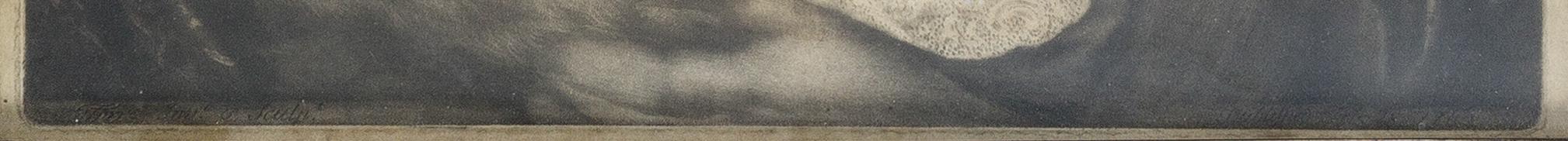 1959.0098.046 A Print, detail 1