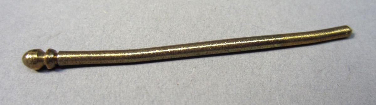 2012.0024.025 Thread holder, Spindle