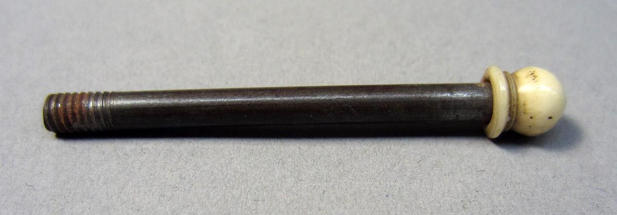 2012.0024.026 A-B Thread holder, Pin