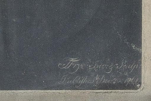 1959.0098.047 A Print, detail 1