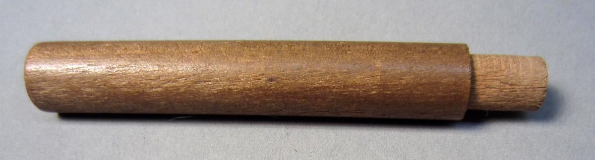 2012.0024.047 A-F Needle case, View