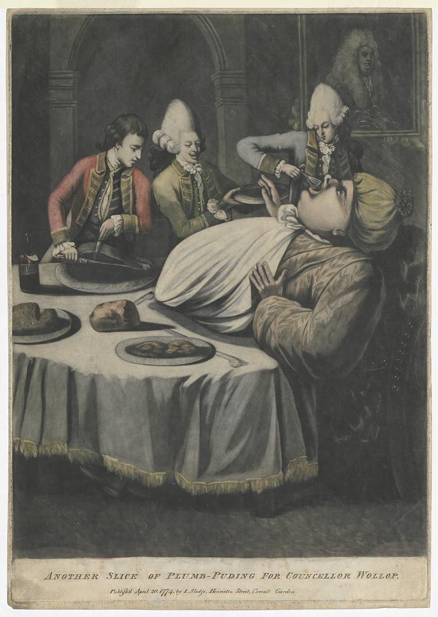 1959.0098.051 Print