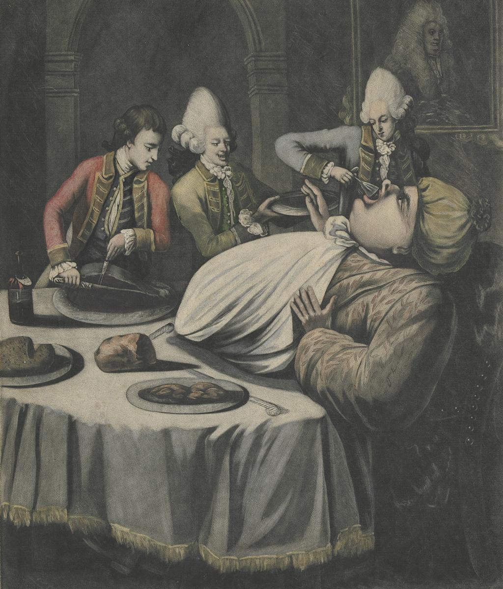 1959.0098.051 Print, Detail