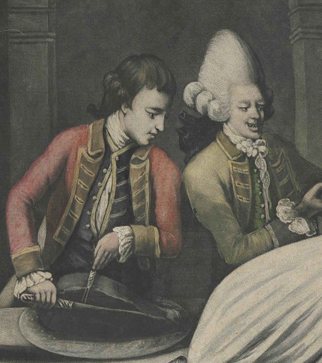1959.0098.051 Print, Detail 2