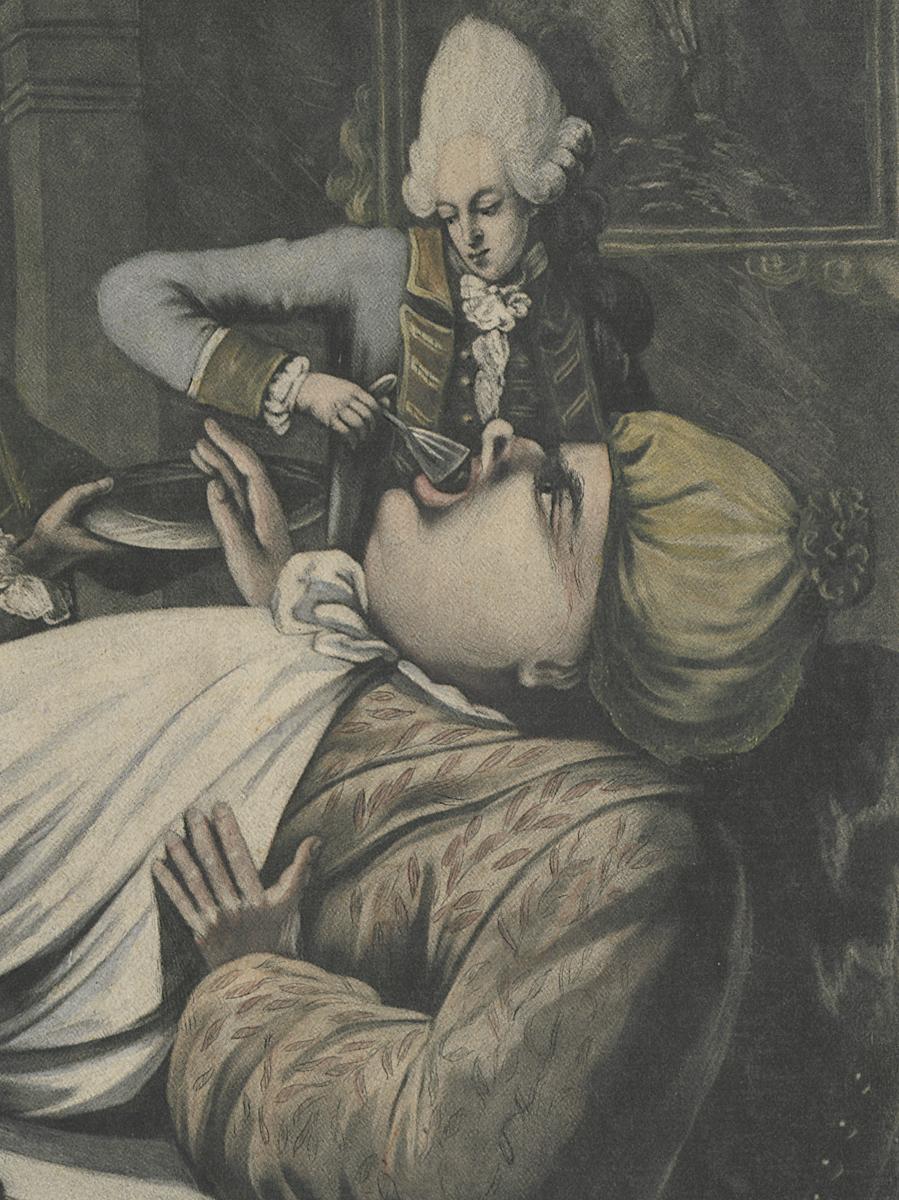 1959.0098.051 Print, Detail 3