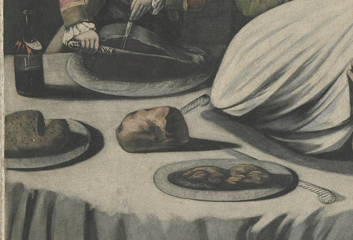 1959.0098.051 Print, Detail 4
